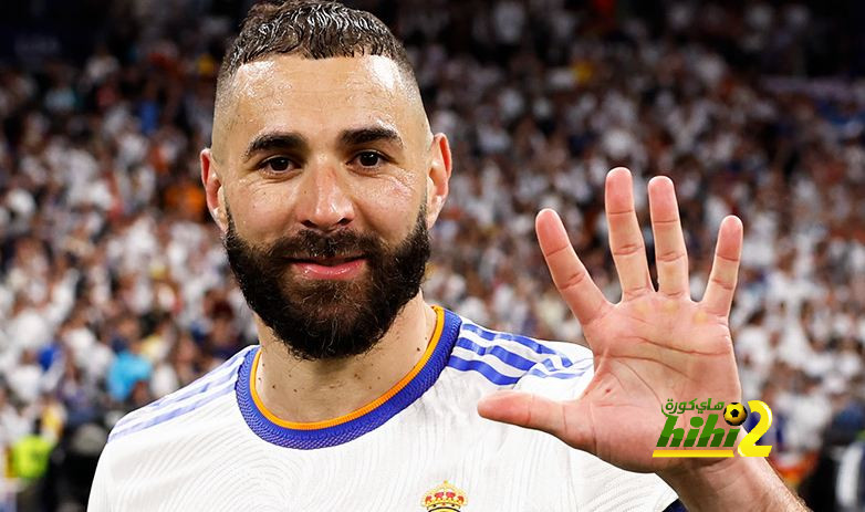 ليفربول كان الأفضل .. حقًا هل هو كذلك؟!