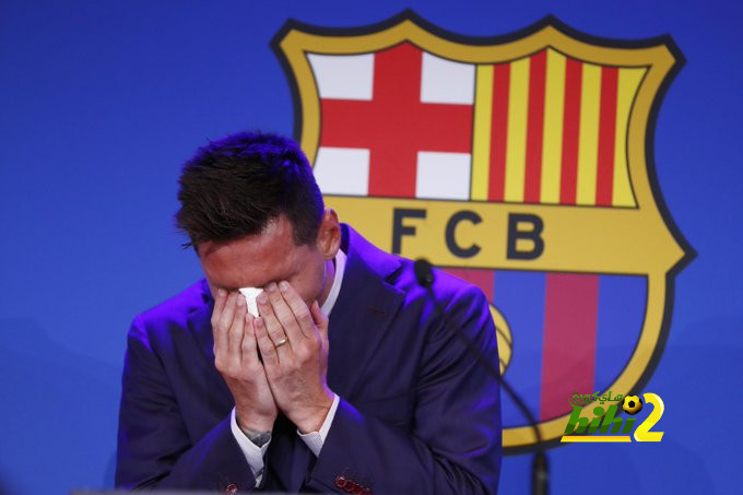 ماذا لو كان لورينتي رئيسا لبرشلونة ؟