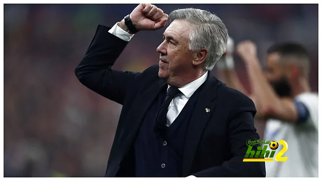 أسماء يطلبها جمهور ريال مدريد في خط الهجوم لتعويض فشل التعاقد مع مبابي