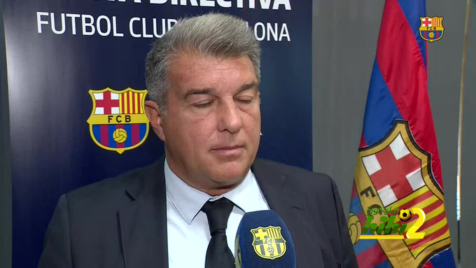 إفلاس برشلونة …أمر طبيعي جدا مع هذه المعطيات الغريبة