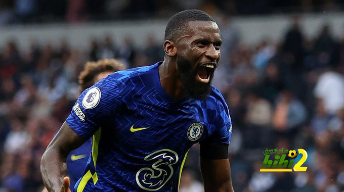 خطة ريال مدريد لتحدي أندية المال في الصفقات