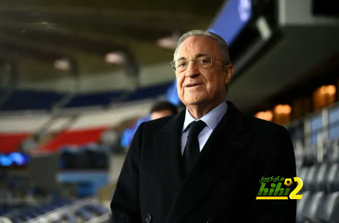 اكبر ميزانيه ماليه في ريال مدريد هذا الصيف