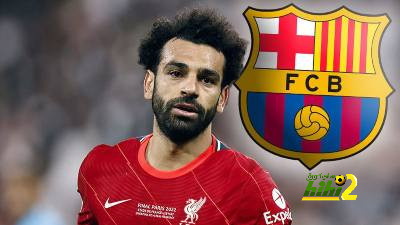 سبب مماطلة الفرعون المصري مع ليفربول