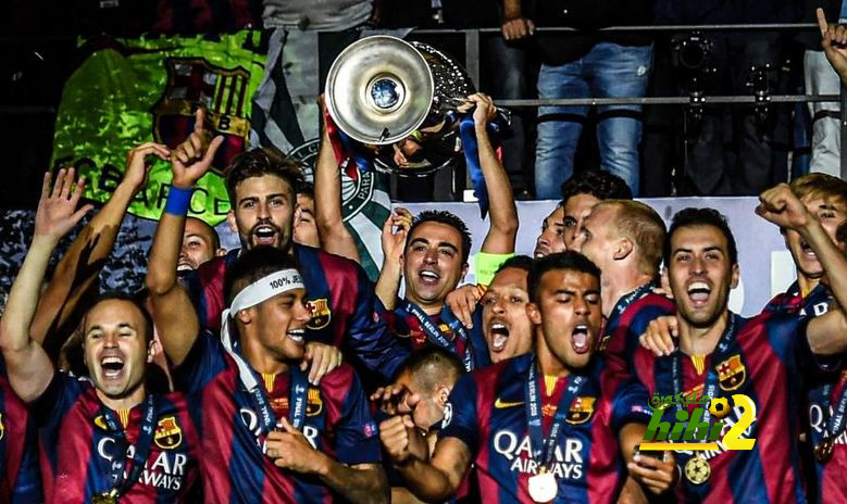 يا لقسوة الزمن .. 7 سنوات بدونك يا أميرة أوروبا