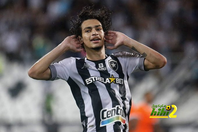 من هو ناسيمنتو الذي يتابعه ريال مدريد ؟