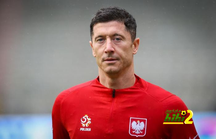وكيل ليفا السابق يؤكد انتهاء مشواره مع البايرن، ويستبعد انتقاله للبريميرليج لهذا السبب..!