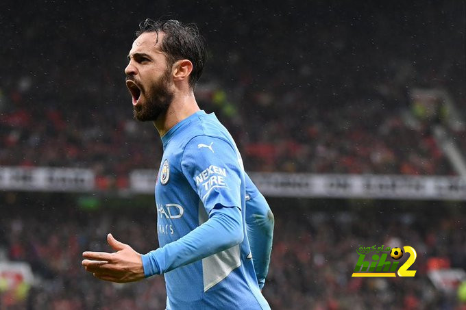 ￼￼￼￼ برشلونة واثق من التعاقد مع سيلفا