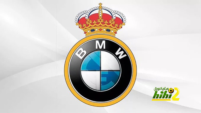 لماذا قام ريال مدريد بالتغيير من Audi إلى BMW ؟