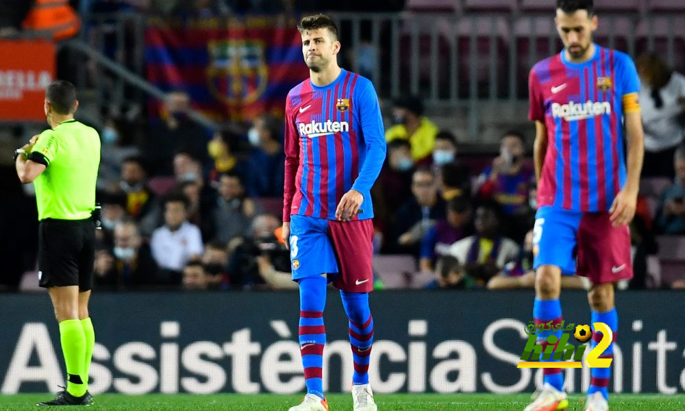 برشلونة يستهدف تخفيض الرواتب 160 مليون يورو !