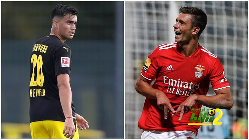 لماذا سيسهل ريال مدريد إنتقال رينير إلى بنفيكا بالتحديد ؟