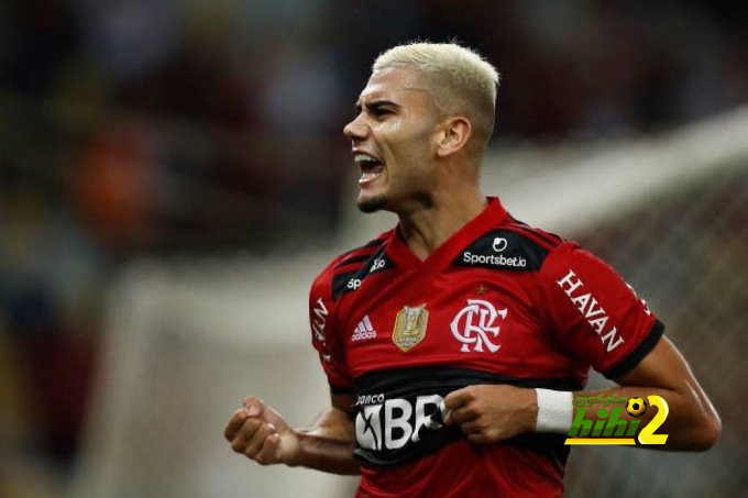 فولهام يقترب من ضم لاعب مانشستر يونايتد