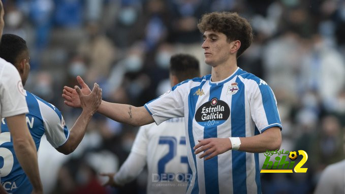 لماذا تعاقد ريال مدريد مع نويل لوبيز ؟