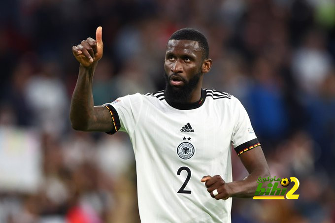 كاسياس يعلق على صفقات ريال مدريد الجديدة