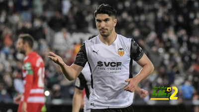 موقف برشلونة من التعاقد مع سولير