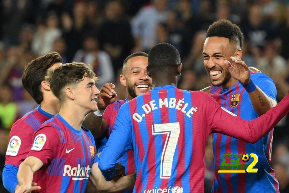 برشلونة والسير عكس المنطق!