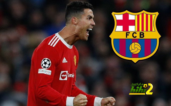 ثلاثة أسباب تجعل توقيع رونالدو لبرشلونة مستحيلًا.!
