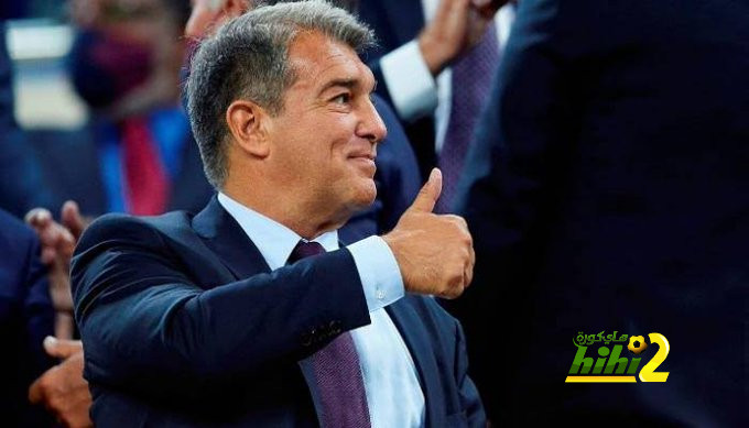 برشلونة يخطط لإقتحام مدريد !