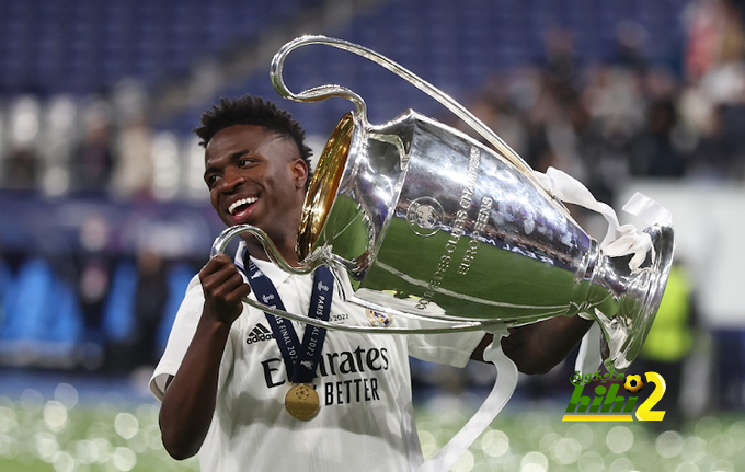 التأثير الفوري لفوز ريال مدريد بدوري أبطال أوروبا