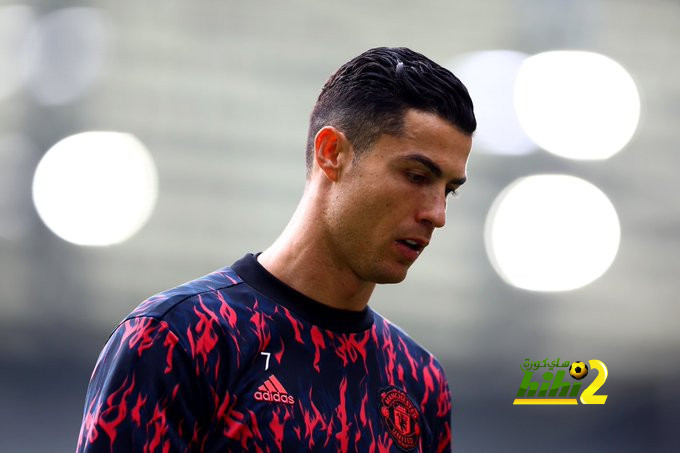 متى سيعود رونالدو لسبورتينج لشبونة ؟