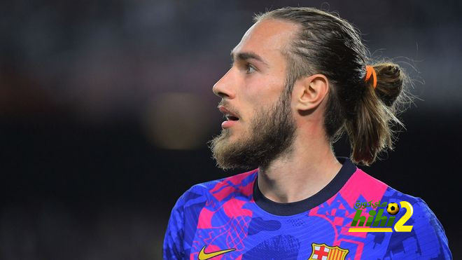 خمسة مليون يورو قد تبقى مينجويزا مع برشلونة