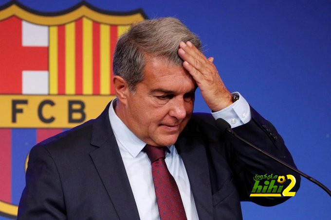 ماذا سيحدث لو ربح برشلونة دوري أبطال أوروبا ؟