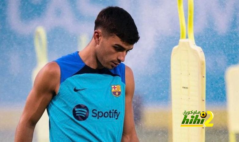 بتصويت الجماهير .. برشلونة ينتصر على ريال مدريد!
