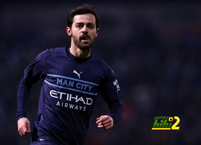 جيرارد روميرو يزف بشرة سعيدة لجمهور برشلونة بشأن سيلفا