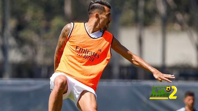 هل سينتقل سيبايوس إلى الدوري الإيطالي ؟