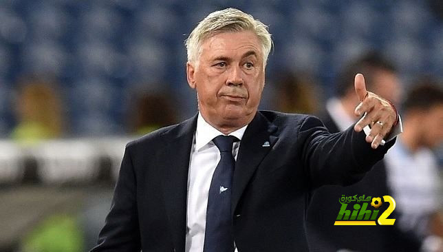 لهذا السبب فرانكفورت في مهمة مستحيلة ضد ريال مدريد في نهائي كأس السوبر الأوروبي