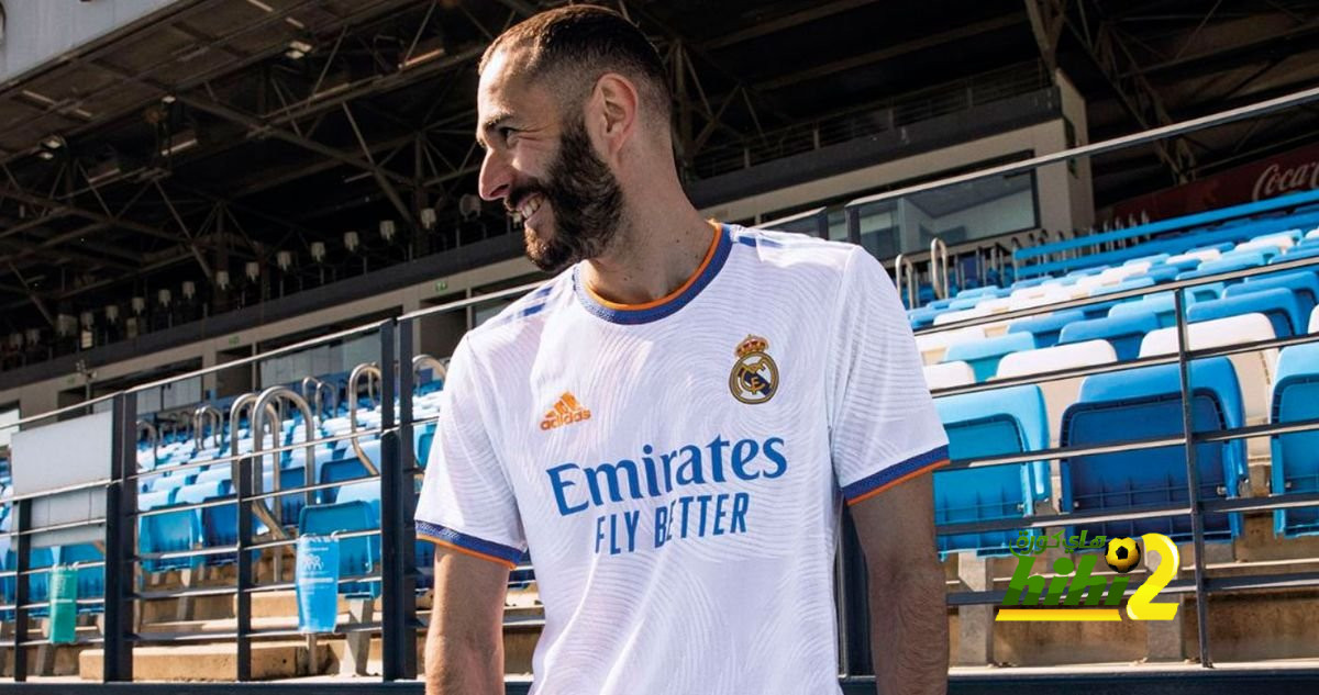 سبب إنهيار مبيعات قمصان برشلونة الموسم الماضي بالمقارنة بقمصان ريال مدريد