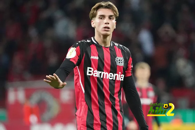 ريال مدريد يبتعد عن برافو لهذا السبب