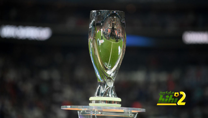 ريال مدريد كابوس فرق ألمانيا