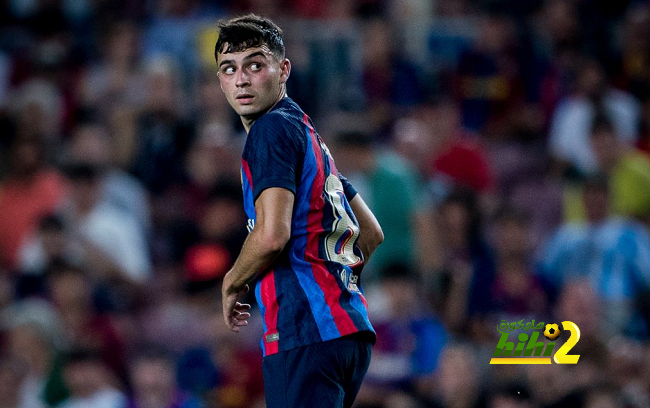 برشلونة الآن تأكد بنفسه .. الصفقات وحدها لا تأتيك بالألقاب