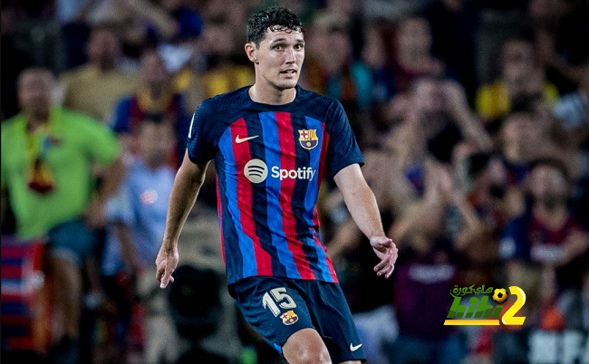 نقاط ضعف ظهرت على برشلونة في مباراة رايو فاليكانو