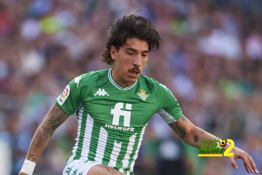 لماذا لايفكر برشلونة في التعاقد مع بيلرين أو أوريير ؟