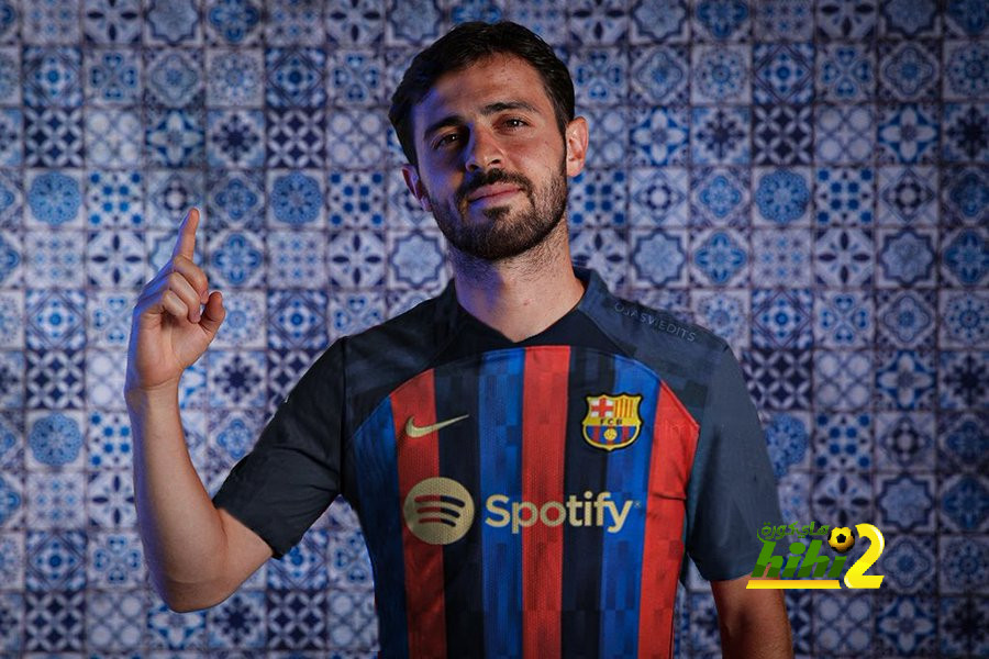في ظل المشاكل الإقتصادية …كيف يمكن لبرشلونة التعاقد مع هذه الصفقات الثلاثة ؟