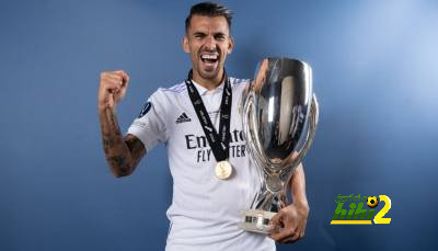 موقف سيبايوس من الاستمرار مع ريال مدريد