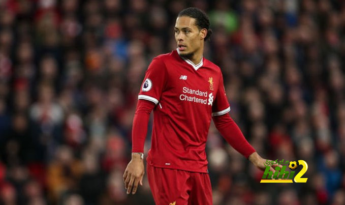 رقم سلبي يلاحق ليفربول في الدوري الإنجليزي