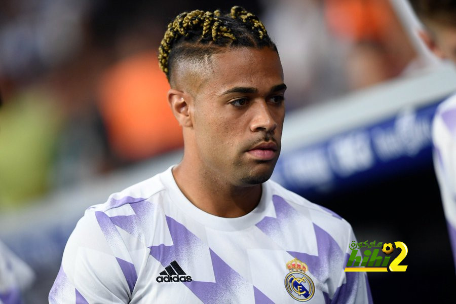 الفارق بين الدوري الإنجليزي وباقي الدوريات الأوروبية الكبرى
