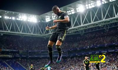 الأسباب التي منعت ريال مدريد من ضم مهاجم بديل هذا الميركاتو