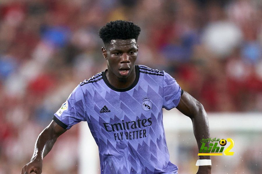 هل أنشيلوتي غاضب من تقليص قائمة ريال مدريد ؟