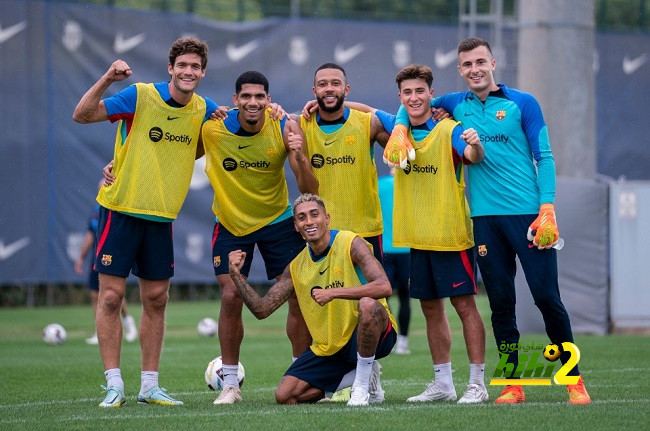 فيديو: لا للراحة … قادش بالفعل في الانتظار