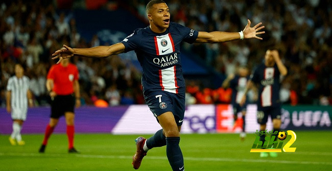 ريال مدريد ومبابي … العاطفة ضد الكبرياء!
