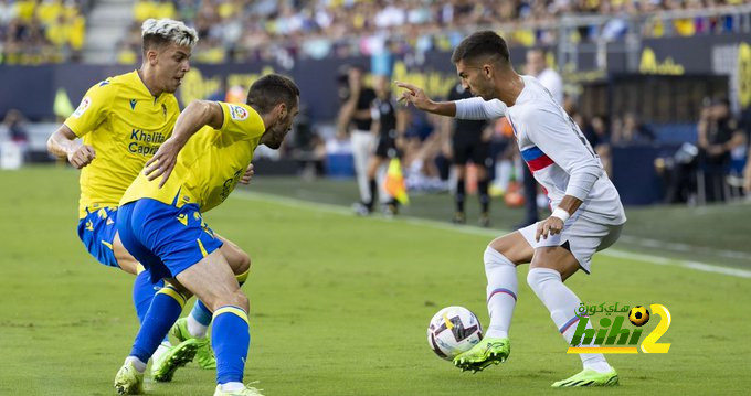 هل يرحل فيران توريس عن برشلونة قريبا ؟