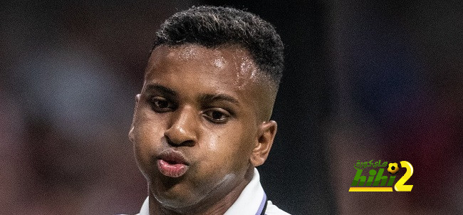 جيل ريال مدريد الحالي … قد يصبح الأعظم في التاريخ