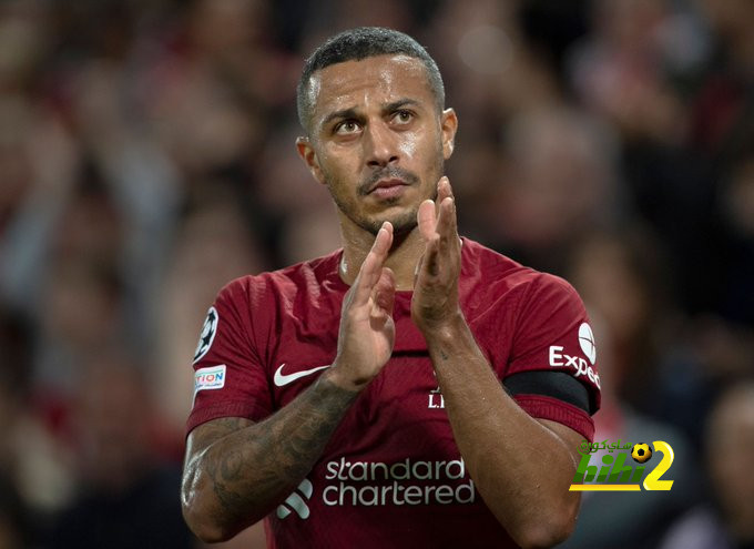 السبب الحقيقي وراء تراجع ليفربول