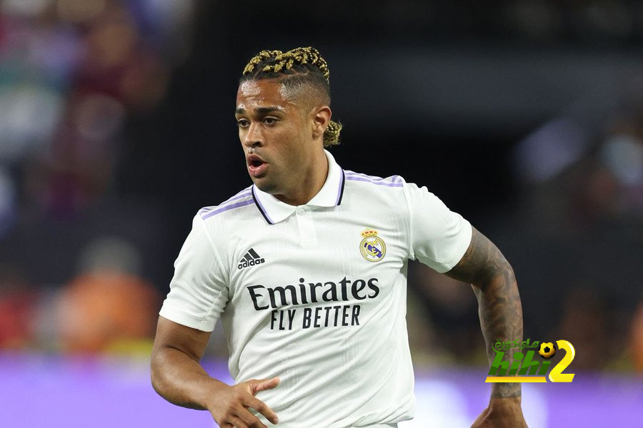 مايحدث مع ماريانو دياز طبيعي جدا