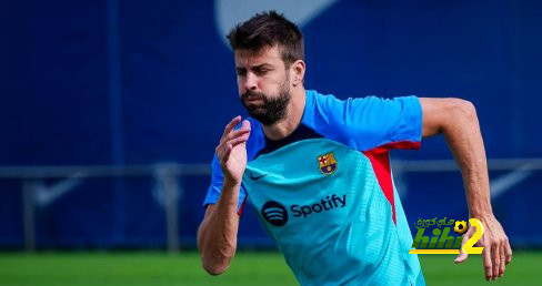 بنود سرية في عقد بيكيه قد توفر على برشلونة 28 مليون يورو !