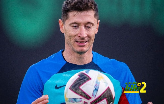 فيديو: الاستعراض بالكرة … جانب رئيسي في عقلية برشلونة
