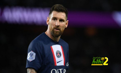 كريستوف جالتيير يكيل المديح ليونيل ميسي